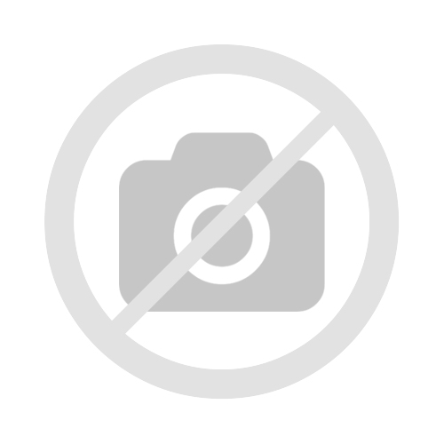 Hello Kitty Sushi Rice Mold Paddle Rolling Mat Set #9215