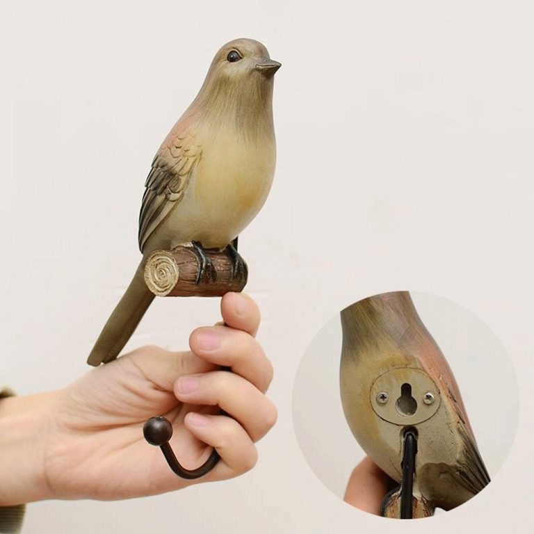 Foot Operated Best Hands Free Door Opener by StepNpull