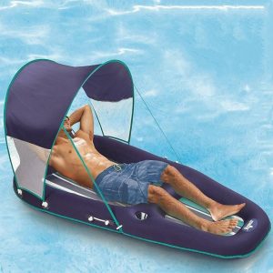 Pool Floats For Adults
