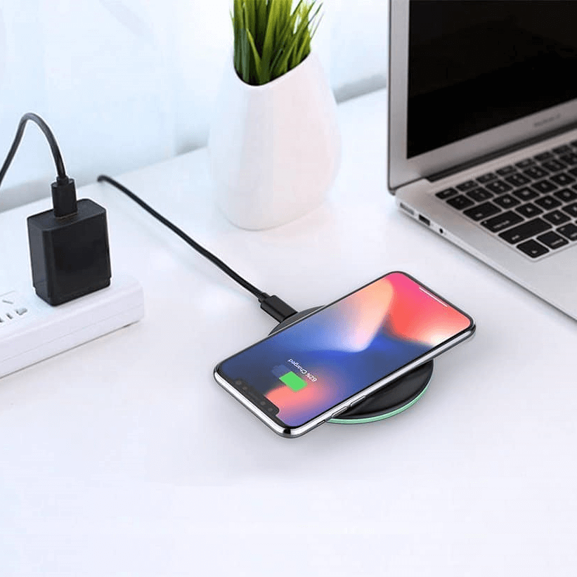 best-wireless-charging-pad-yootech-10w-fast-charging-pad