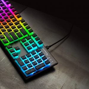 Keycaps for Keyboard