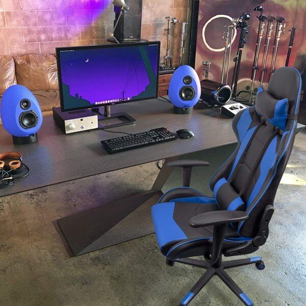 Best Gaming Chair