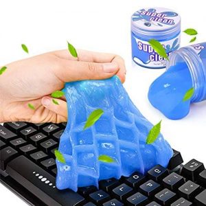 Keyboard Cleaner