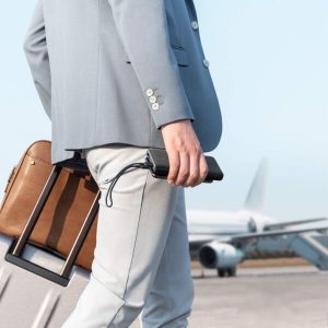 Best Portable Power Bank Charger