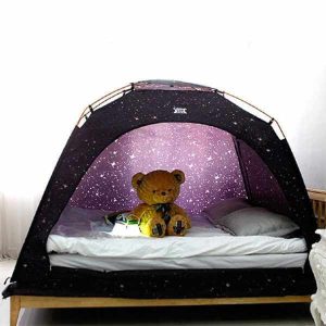 Play Tent for Children