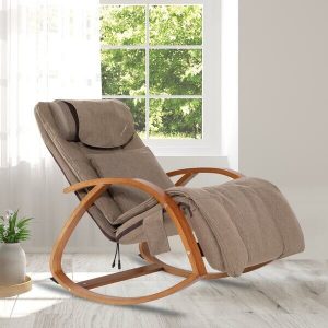 Recliner Massage Chair