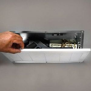 Self Defense Product