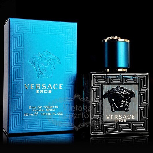 Best Perfume for Men