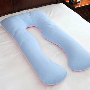 Best Pregnancy Pillow