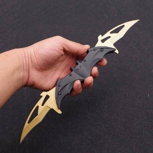 Folding Pocket Knife