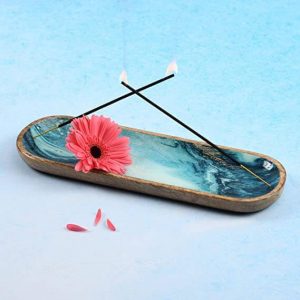 Stick Incense Holder