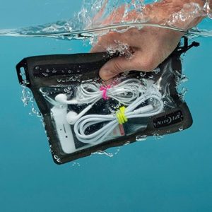 Waterproof Bag for Phone