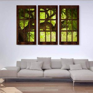 Wall Art Decor