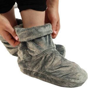 Best Heated Socks