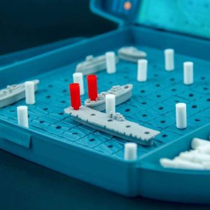 Board Game for Kids