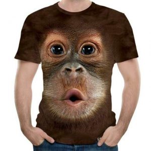 Mens Funny T Shirt