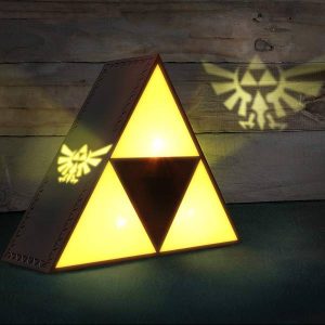 Night Light for Kids