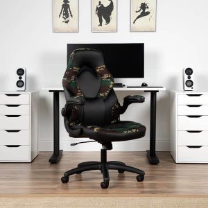 Racing Gaming Chair