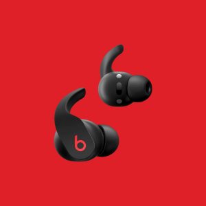 Beats Fit Pro