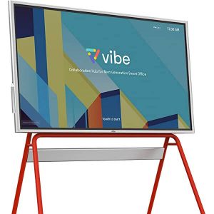 Vibe Interactive Whiteboard