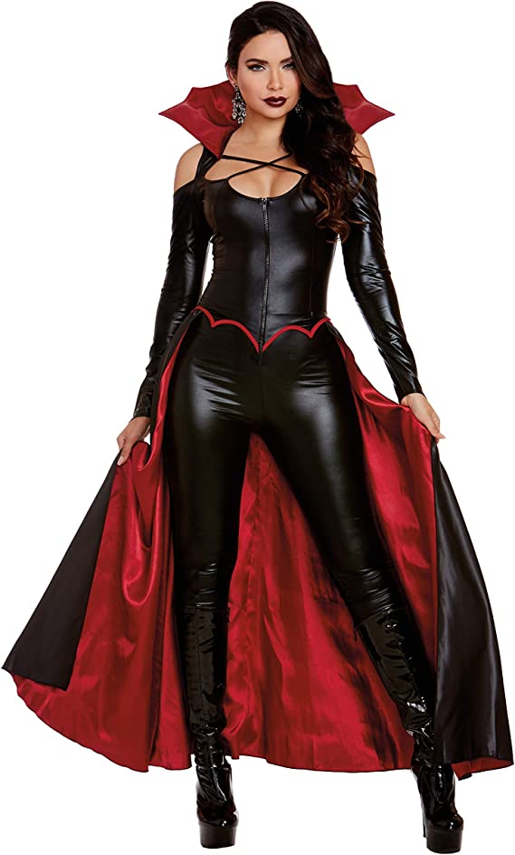 Best Halloween Costumes for Women Under $50 for 2022