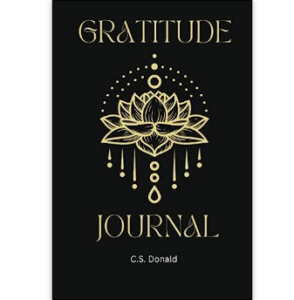 Best Gratitude Journal